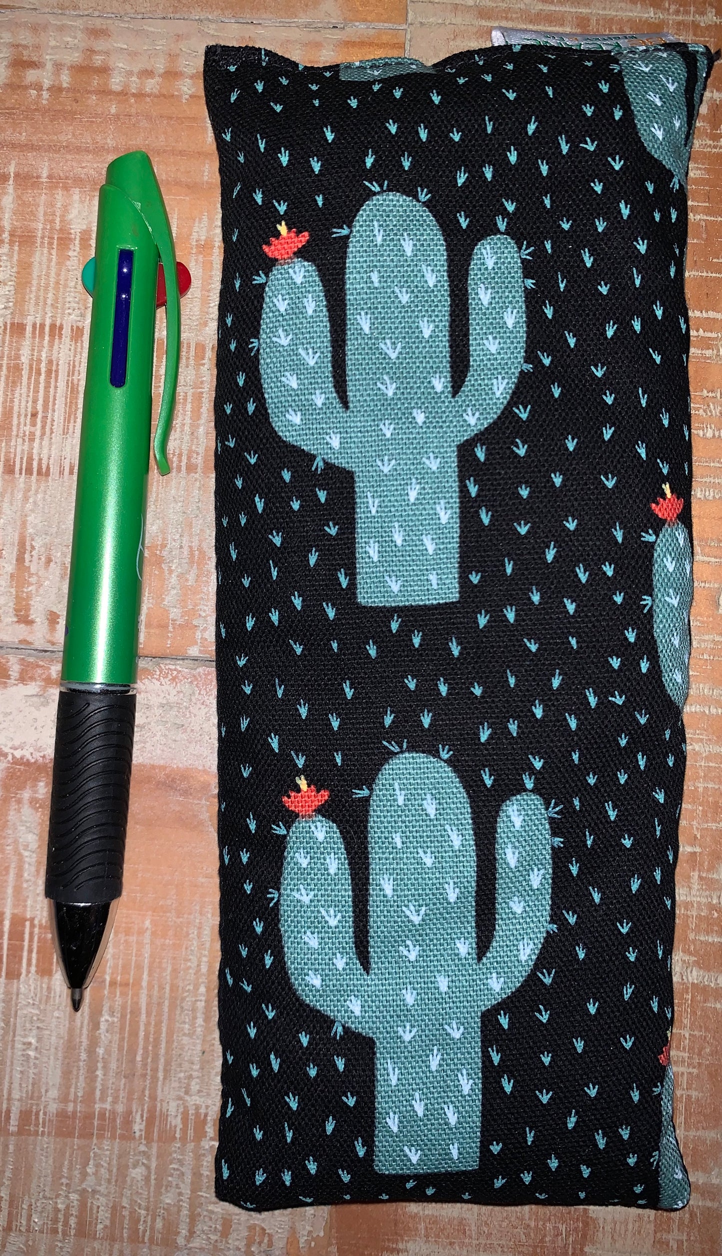 Lavender Eye Pillow