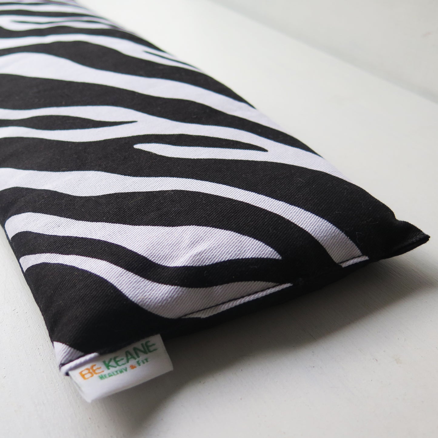 Unscented Wheatbag