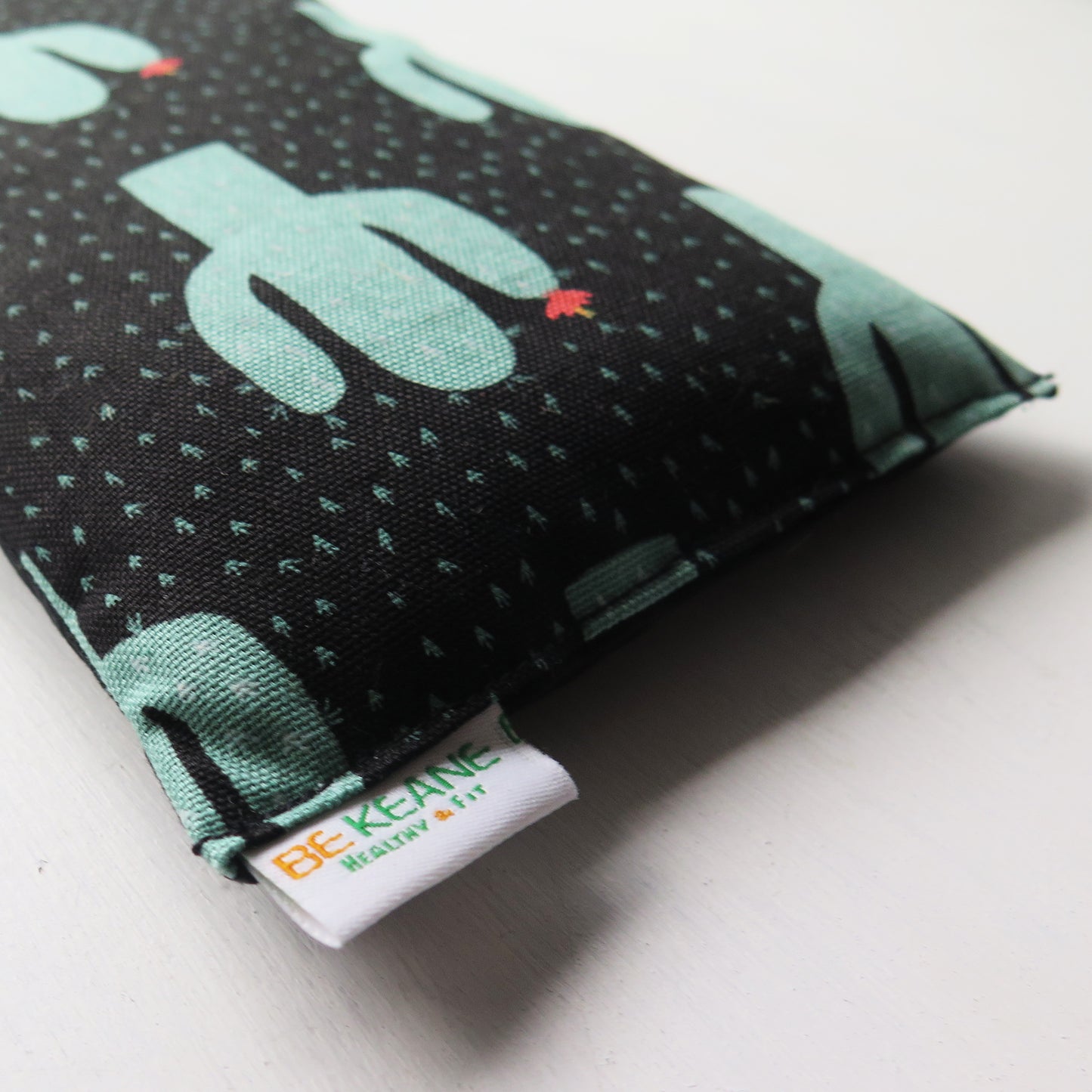 Unscented Wheatbag