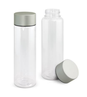 Aqua Drink Bottle