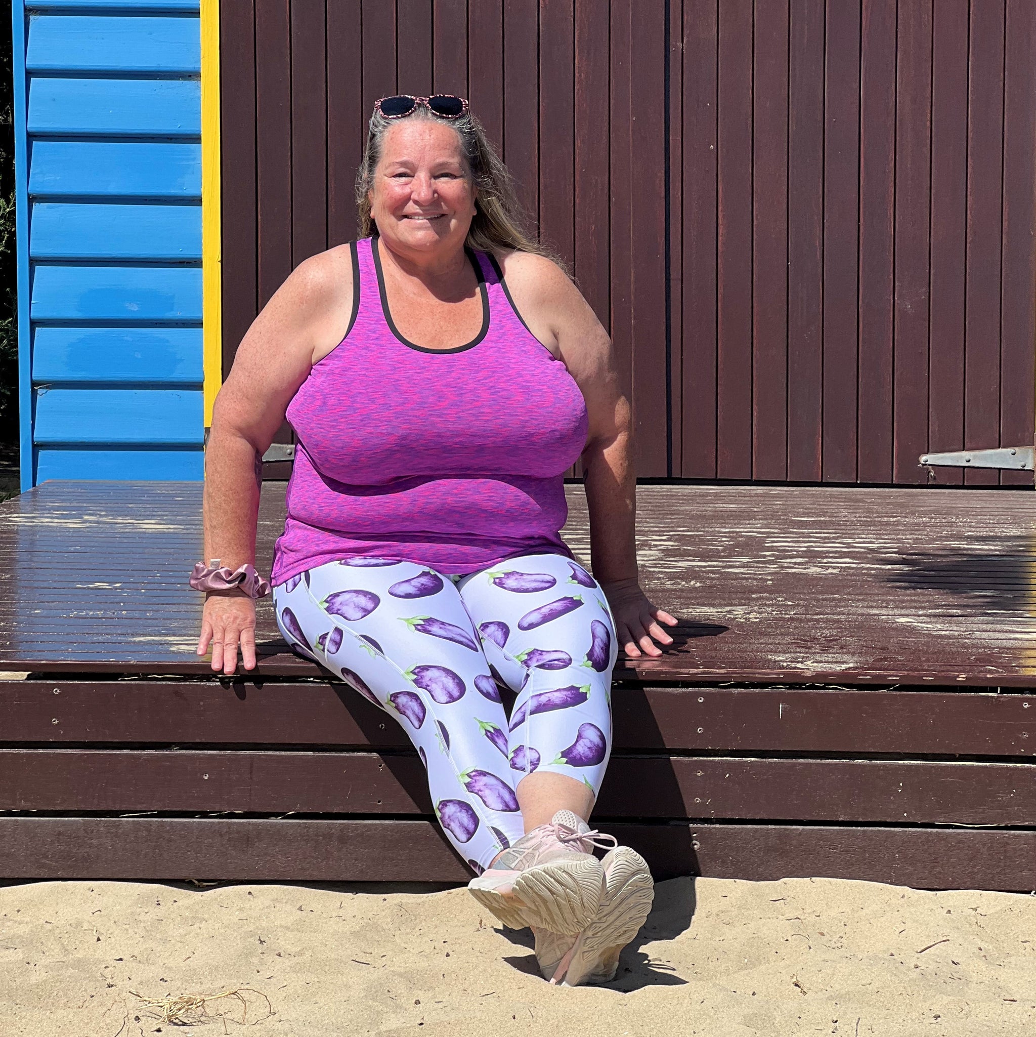 Living Successfully With A Mental Illness BeKeane Healthy Fit living-successfully-with-a-mental-illness-bekeane-healthy-fit