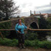 Ten life lessons you will learn on the Camino de Santiago