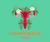 Women's Health Week