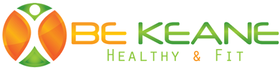 BeKeane Healthy & Fit