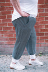 Ophelia Relaxed Fit Pants - Pre Order