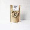 The Epic Coffee Scrub for Dudes