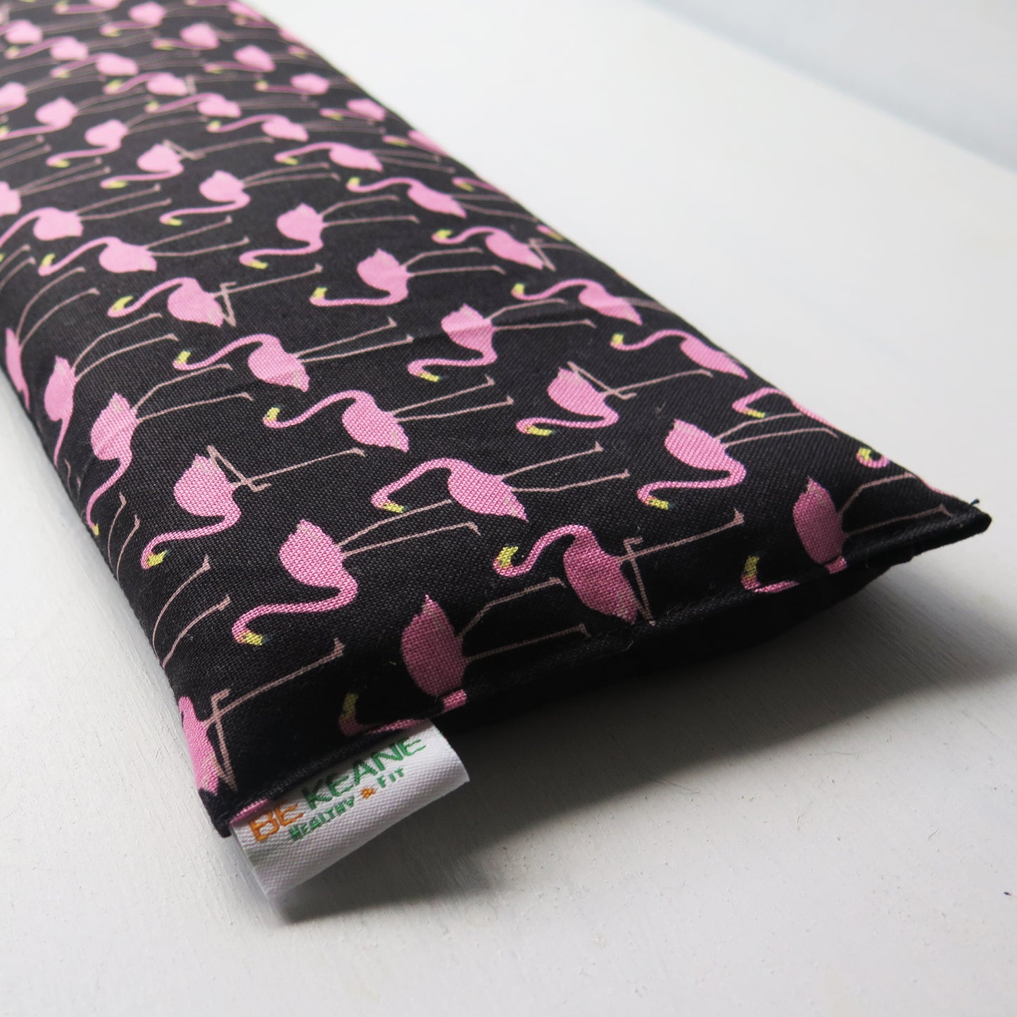 Lavender Wheatbag